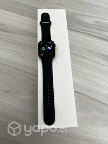 Apple Watch Serie 7 45mm