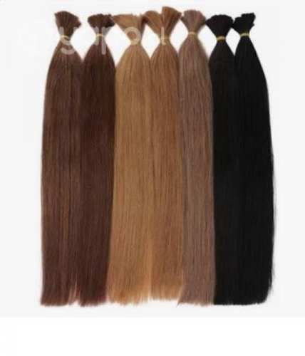 Compro cabello desde 50 cms