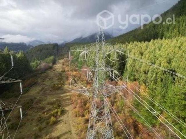 Estación total nueva