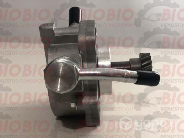 Depresor mitsubishi l