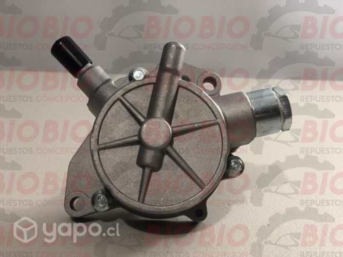 Depresor mitsubishi l