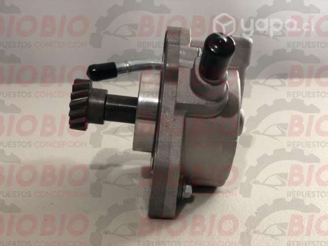 Depresor mitsubishi l