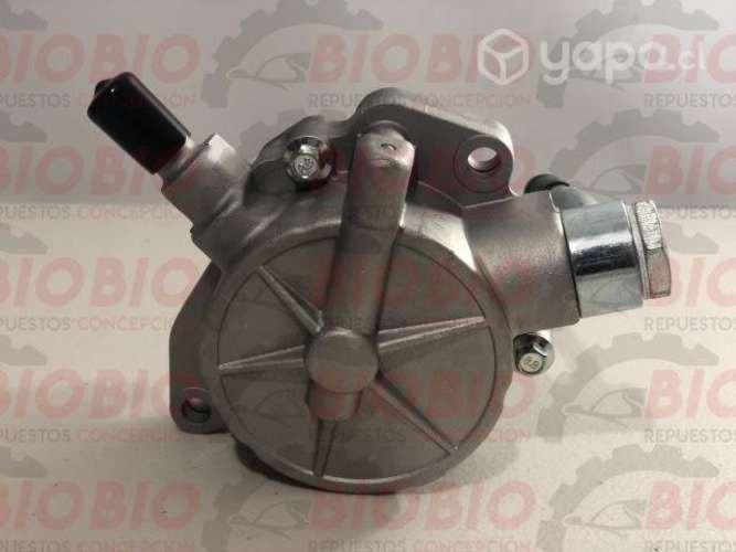 Depresor mitsubishi l