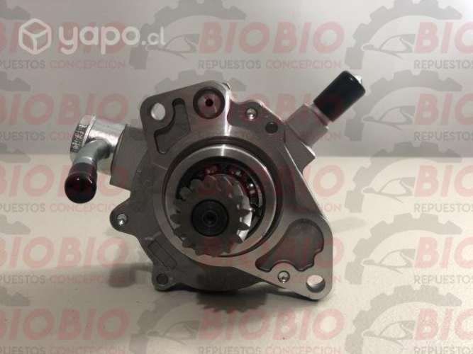 Depresor mitsubishi l