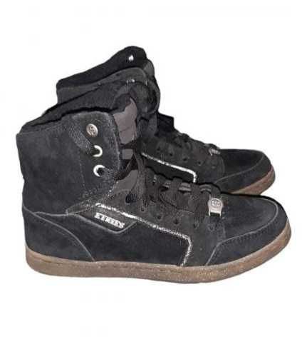 Zapatillas Etnies 36