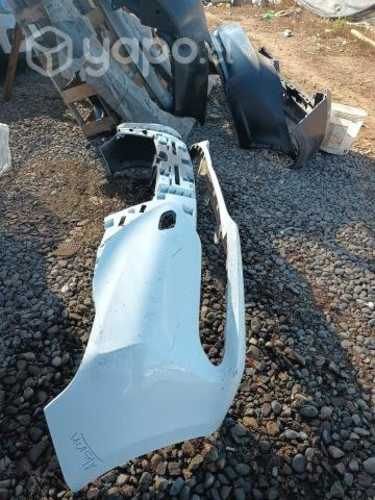 Parachoques delantero Changan Alsvin