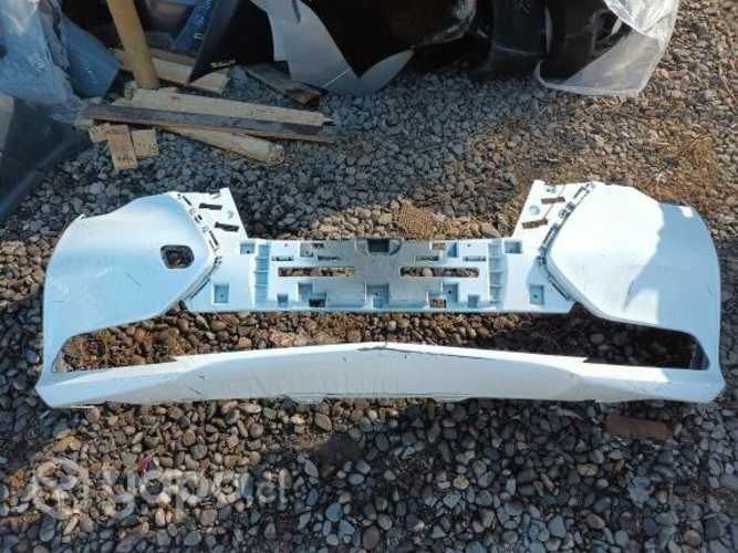 Parachoques delantero Changan Alsvin