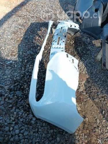 Parachoques delantero Changan Alsvin