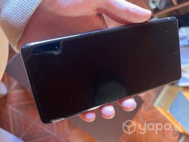 Samsung Galaxy S21 Ultra