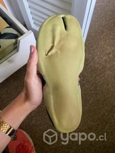 Botines para el agua Stoked 3/2