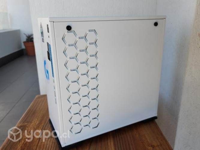 Computador Gamer IMini6Gb/16Ram