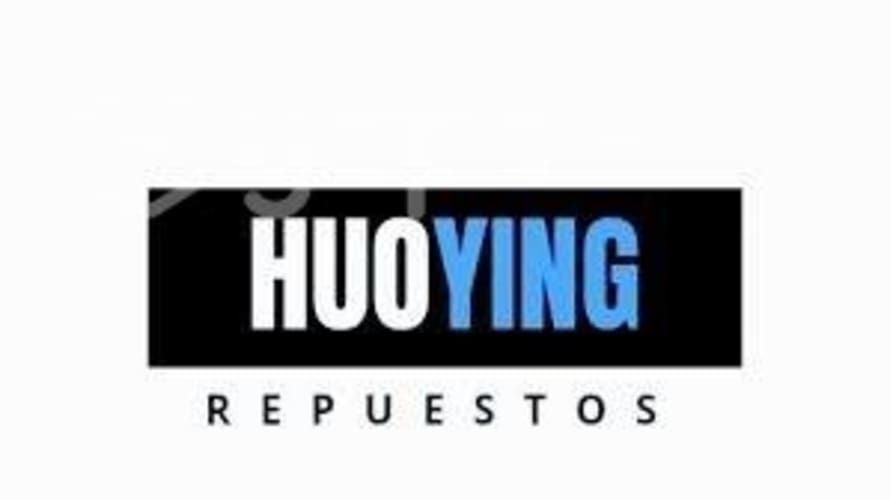 Bomba direccion jmc tuoring