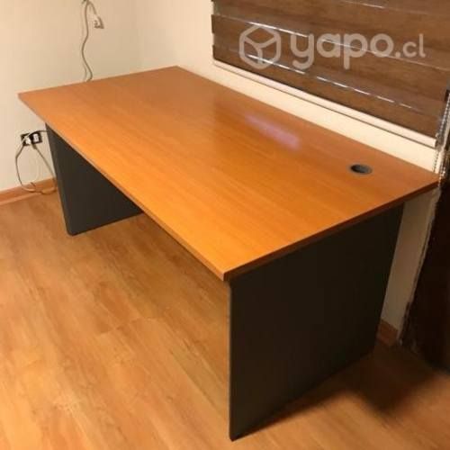 Mueble de oficina