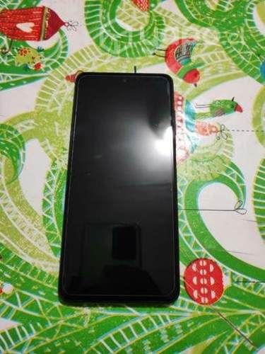 Poco x3 pro 8gb Ram 128gb Almacenamiento