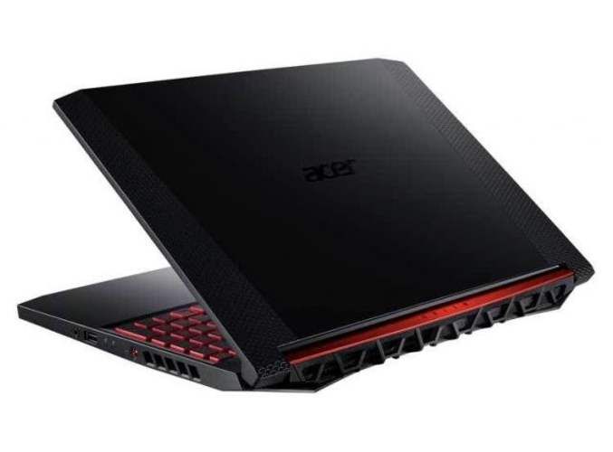 Acer nitro 5 an515-43