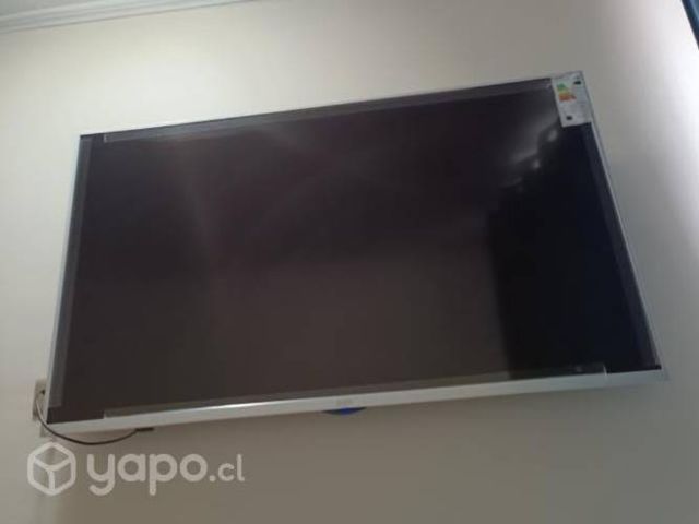Televisor 49 pulgadas