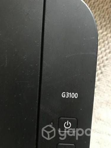 Impresora para repara