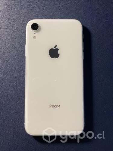 IPhone XR 64 GB