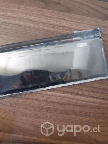 Batería Acer Aspire 3 A315 (AP16M5J)