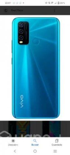 Vivo v2028