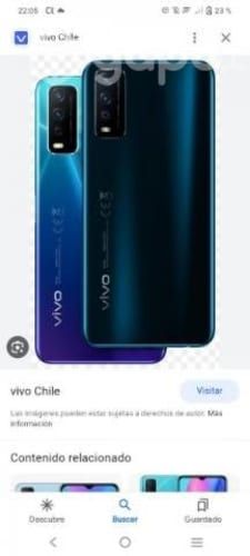 Vivo v2028
