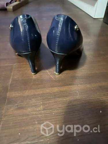 Zapatos Gacel talla 38
