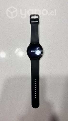 Smart Watch 3 + Base de cargador
