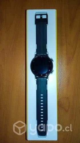 Reloj inteligente en perfecto estado