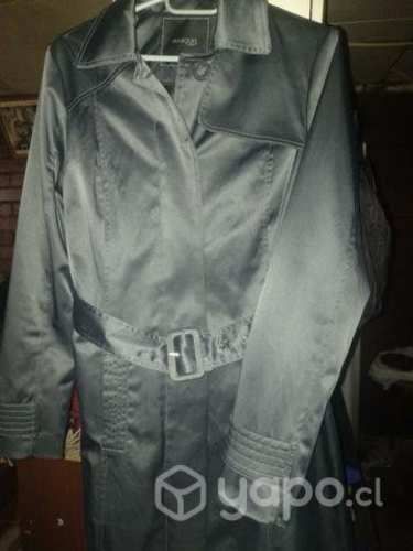 Chaketa perfectas condiciones