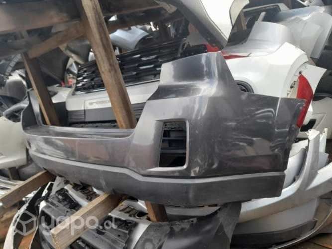 Subaru outback 2015 impecable