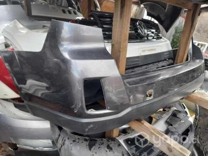 Subaru outback 2015 impecable