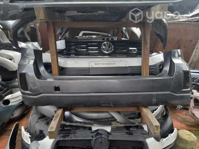 Subaru outback 2015 impecable