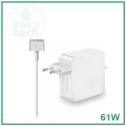 Cargador macbook pro tipo T 31W