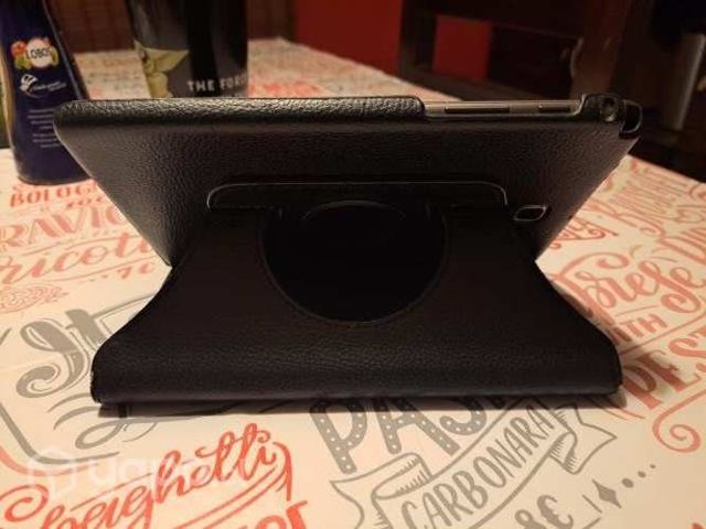 Samsung galaxy Tab A SM-P350