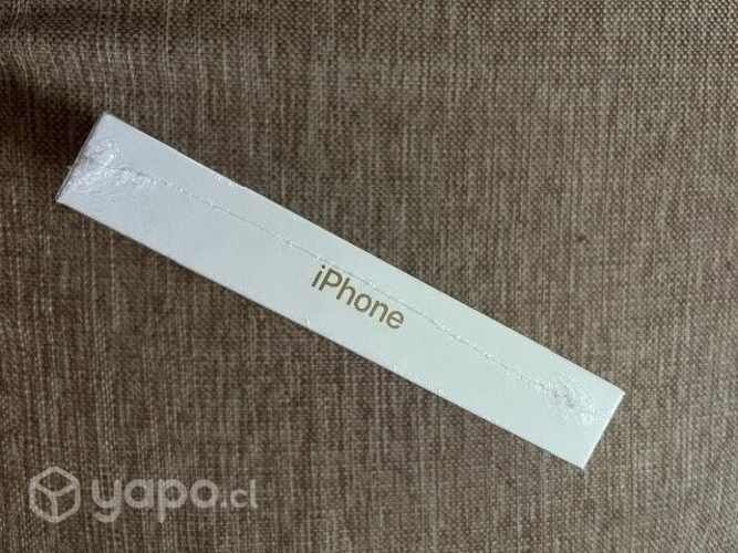 Iphone 14 Pro Max sellado
