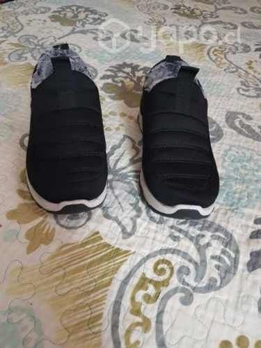 Zapatillas mujer n°38