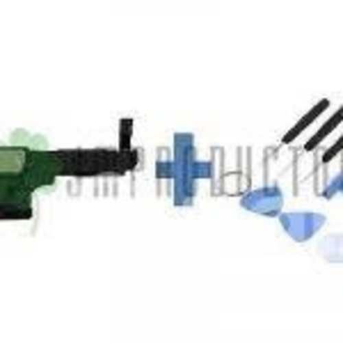 Parlante Altavoz Huawei Mate 9 Pro Sonido + Kit De