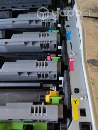 Multifuncional brothers nueva