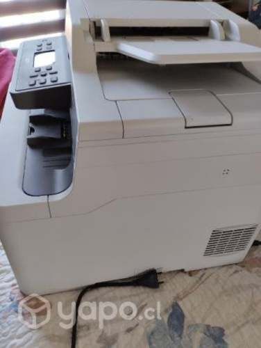 Multifuncional brothers nueva