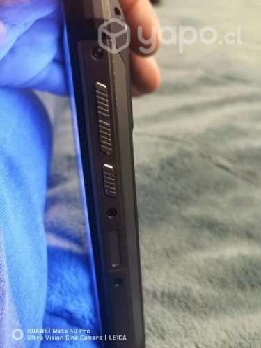 Ulefone armor 13 pro