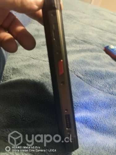 Ulefone armor 13 pro