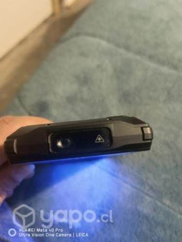 Ulefone armor 13 pro