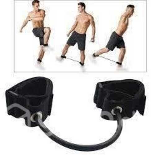 Ligas Correa Resistencia Tobillo Entrenamiento