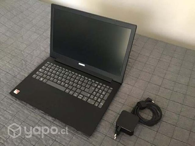 Lenovo Notebook V145-15AST