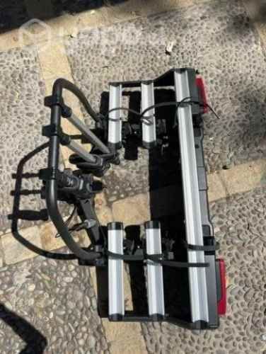 Porta bicicleta Thule