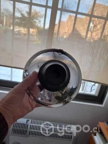 Focos delanteros para el Jeep Ranger