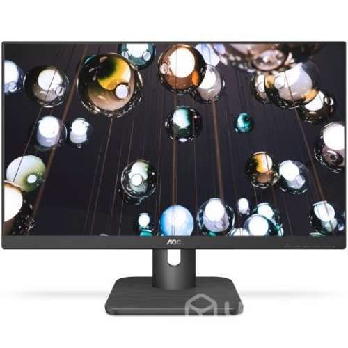 Monitor AOC 24 Led FHD 60Hz 5ms Flicker Free Vesa