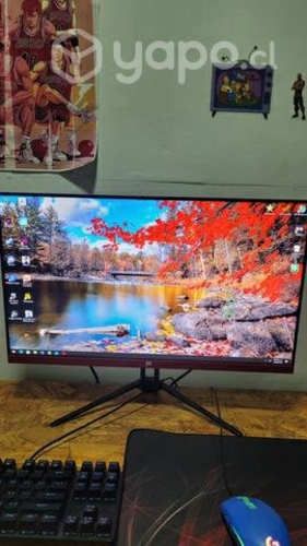 Monitor Gear 144Hz