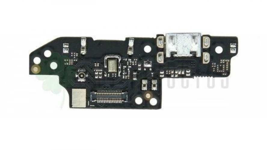 Flex de carga para xiaomi redmi 9c