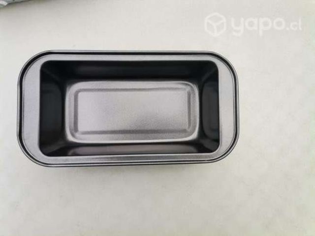 Articulos para hornear